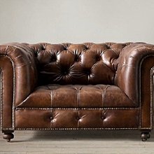 【台大復古家居_訂製】Cover Chair 扶手椅【復刻品_非正品 Muuto】Armchair Merano TON 歷史價格詳細信息