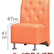 17區發熱馬甲 發熱背心 發熱 四控保暖充電加熱馬甲背心 智能發熱 保暖騎行背心 智能電熱馬甲 電熱保暖 智慧馬甲 歷史價格詳細信息