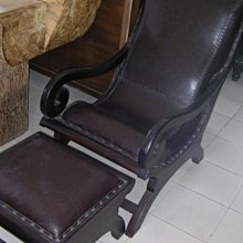 巴里島 VILLA 訂房 歷史價格詳細信息