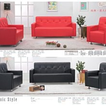 批發 在逃公主小櫻桃鍍銀鑲嵌白玉髓圓形蛋面小吊墜 瑪瑙玉石掛件 歷史價格詳細信息