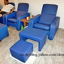 S11 8K高清攝影空拍單購電池x2不含主機 歷史價格詳細信息