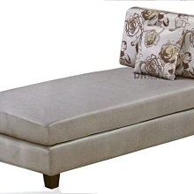 【DH】貨號G394-56名稱《塔利斯》4*6尺收納櫃組(圖一)6尺高收納櫃+6尺高四門收納櫃.可拆賣.主要地區免運費 歷史價格詳細信息