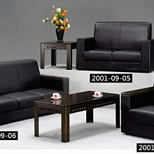 2001.0.4 適用於 h cbr rr 600 929 31600-mcj-641 歷史價格詳細信息