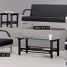 ☆凱創家居館☆《P187-01 N型活動櫃》主管桌-秘書桌-OA辦公桌-洽談桌-職員桌-金庫-新竹-台中-南投-高雄 歷史價格詳細信息