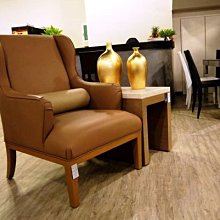 【十分之一】閒魚代購 代購代拍代詢 卡牌 書籍 服飾 周邊 手辦 歷史價格詳細信息