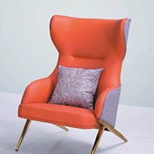 【DH】商品貨號N528商品名稱《青森》5尺淺橡木雙人床套組(圖一)床台.床頭櫃*1.鏡台.5尺衣櫃.台灣製可拆賣可訂做 歷史價格詳細信息