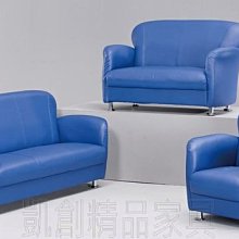 2001.0.4 適用於 h cbr rr 600 929 31600-mcj-641 歷史價格詳細信息