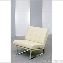 安東尼‧波登之名廚吃四方 歷史價格詳細信息