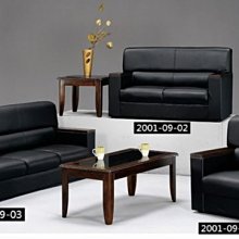 ☆凱創家居館☆《P187-01 N型活動櫃》主管桌-秘書桌-OA辦公桌-洽談桌-職員桌-金庫-新竹-台中-南投-高雄 歷史價格詳細信息