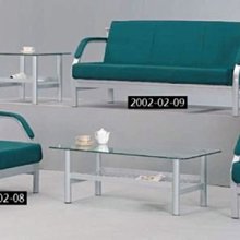 02-07--道光執照 歷史價格詳細信息