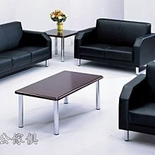 彰化市餐券 西堤/陶板屋(王品集團)商品券$680/張(套餐$735含服務費)彰化市特力屋面交。09/21手動更新 歷史價格詳細信息