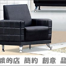 26149 1500片歐洲進口拼圖 TRE 繪畫風景 色彩繽紛 腳踏車 阿姆斯特丹 歷史價格詳細信息