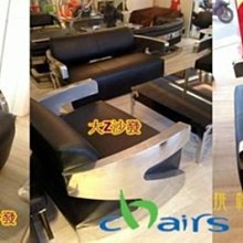 【雅痞風】大尺碼男鞋 麂皮皮鞋 休閒鞋 牛津鞋  雕花皮鞋-黑藍棕38-48 歷史價格詳細信息