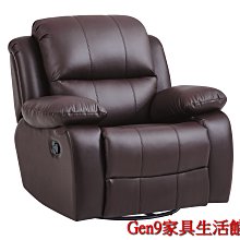 D101專用貼紙 標籤機專用 標籤紙 歷史價格詳細信息