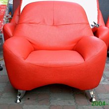 永高人旗艦童鞋男童運動鞋2023秋冬季新款兒童訓練耐磨籃球鞋 歷史價格詳細信息