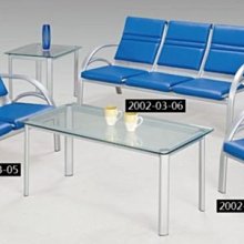 ☆凱創家居館☆《P187-01 N型活動櫃》主管桌-秘書桌-OA辦公桌-洽談桌-職員桌-金庫-新竹-台中-南投-高雄 歷史價格詳細信息