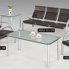☆凱創家居館☆《P187-01 N型活動櫃》主管桌-秘書桌-OA辦公桌-洽談桌-職員桌-金庫-新竹-台中-南投-高雄 歷史價格詳細信息