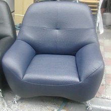 【屏東工具王】全新 得偉 DCF620 升級版 DCF622 20V 充電無刷起子機 攻牙機 專用浪板機 歷史價格詳細信息