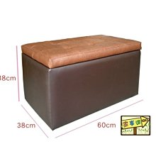 <特價>台灣茶人 回甘烏龍奮起阿里山風味半斤禮盒  自然好茗系列 歷史價格詳細信息