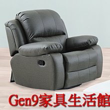 D101專用貼紙 標籤機專用 標籤紙 歷史價格詳細信息