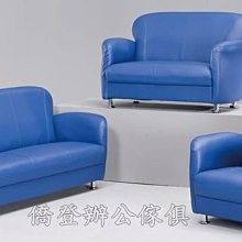 超低價~桌遊  Cp 神祕生物 詭影尋蹤 中文版-下單立減！ 歷史價格詳細信息