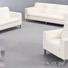 彰化市餐券 西堤/陶板屋(王品集團)商品券$680/張(套餐$735含服務費)彰化市特力屋面交。09/21手動更新 歷史價格詳細信息