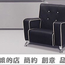 168型臺式手持兩用取芯機   混凝土鑽孔機 水鑽機 歷史價格詳細信息