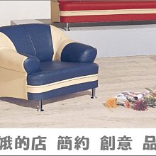 26149 1500片歐洲進口拼圖 TRE 繪畫風景 色彩繽紛 腳踏車 阿姆斯特丹 歷史價格詳細信息