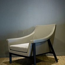 HODERN EDITION - 北歐原木餐桌，清新怡人的淺色原木本色&原木紋理，北歐風好格選擇~請鑑賞 歷史價格詳細信息