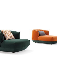 鴻宇傢俱~(AI)251-7波比貓抓皮雙人位沙發椅(二人座) 歷史價格詳細信息