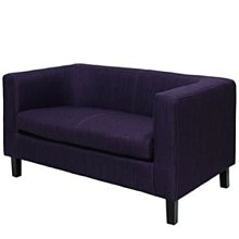 【日本品牌】雙人搖桿電視遊戲機高清無線HDMI電視遊戲器 萬款遊戲 格鬥天王家庭電視迷你懷舊復古遊戲機 懷舊童年街機 歷史價格詳細信息