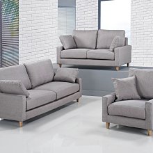 鴻宇傢俱~(AI)251-7波比貓抓皮雙人位沙發椅(二人座) 歷史價格詳細信息