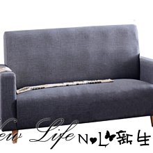 新款沙漠之鷹12.05拋殼仿真金屬玩具手槍全拆卸道具模型不可發射 歷史價格詳細信息