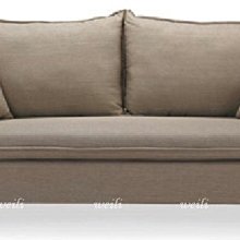 新北蘆洲區 到府完修 LG 42LW5700 47LW5700 42LE5500 47LE5500 55LE5500 歷史價格詳細信息