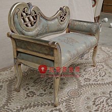 [紅蘋果傢俱] 輕奢風WSWQQ227沙發(另售轉角沙發) 皮沙發 沙發 輕奢沙發 客廳 L型沙發 歷史價格詳細信息