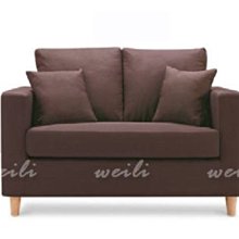 【免運】艾利普廣場舞音響戶外藍牙音箱大音量家用K歌大功率戶外拉桿音響 歷史價格詳細信息