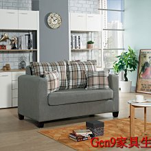 二手 台北縣地圖王(游.樂.吃.喝) 歷史價格詳細信息