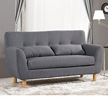 【在地人傢俱】22 美麗購-格德黑鐵腳灰色皮餐椅/休閒椅 CM580-9 歷史價格詳細信息