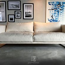 北歐 現代簡約 艾格尼絲吊燈十六燈 Branching 復刻版 LC-111-16 文昌家具 歷史價格詳細信息