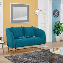 二手 台北縣地圖王(游.樂.吃.喝) 歷史價格詳細信息