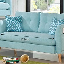 【阿玉水餃】韭菜豬肉水餃(10顆/盒) 歷史價格詳細信息