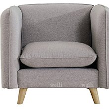 新北蘆洲區 到府完修 LG 42LW5700 47LW5700 42LE5500 47LE5500 55LE5500 歷史價格詳細信息