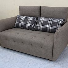 [24期0利率/免運] ARK II AAT1591 170x170 ND400 玻璃減光濾鏡 楔石公司貨 減光鏡 ND 歷史價格詳細信息