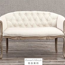 台大 virusbom 100ppm 病毒崩噴劑100ml 隨身瓶【宜兒樂】 歷史價格詳細信息