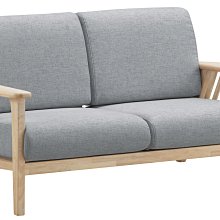 森活家居室內拖鞋-條紋-日光綠&日光粉 歷史價格詳細信息