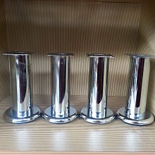 【安鑫】美如夢Merry Moon ER-1001專業陶瓷電剪(人與寵物均適用)寵物電剪毛器剃腳毛器寵物美容【A1564】 歷史價格詳細信息