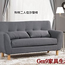 二手 台北縣地圖王(游.樂.吃.喝) 歷史價格詳細信息