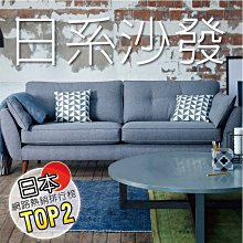 二合一免拆洗紗窗玻璃清潔刷(2入組)-2色各一(贈魚鱗格超細纖維抹布*2) 歷史價格詳細信息