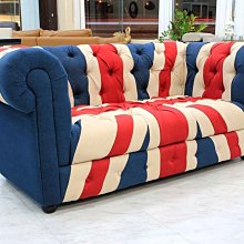 [24期0利率/免運] ARK II AAT1591 170x170 ND400 玻璃減光濾鏡 楔石公司貨 減光鏡 ND 歷史價格詳細信息