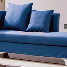 【DH】貨號V338--5名稱《亞荻》功能L型沙發(圖一左面)備有右面可選.坐/臥多功能.可攤開當床.可收納置物.可拆洗 歷史價格詳細信息